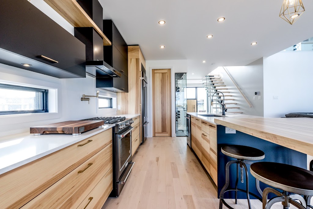 Photo Yann Canno | 214 Rue Joffre, McMasterville, QC J3G 1B6, Canada | Phone: (514) 821-1844