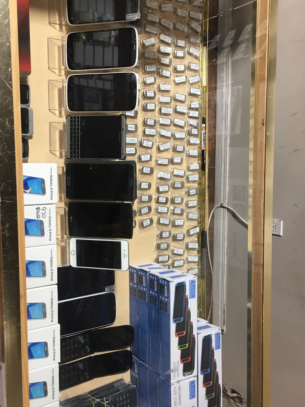B4U VIDEO & COMPUTERS Ltd. | 15299 68 Ave #128, Surrey, BC V3S 2C1, Canada | Phone: (604) 596-7444