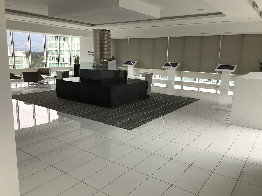 Superior Tile Contracting | 4611 No 6 Rd #190, Richmond, BC V6V 2L3, Canada | Phone: (778) 918-0454