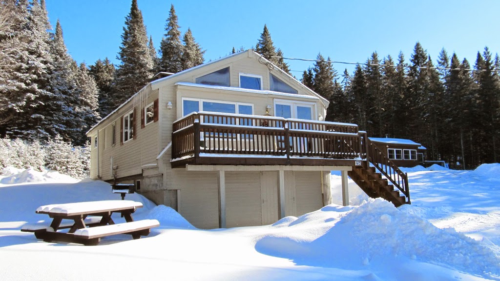 Ramblewood Cabins & Campground | 59 Ramblewood Rd, 3243 North Main Street, Pittsburg, NH 03592, USA | Phone: (603) 538-6948