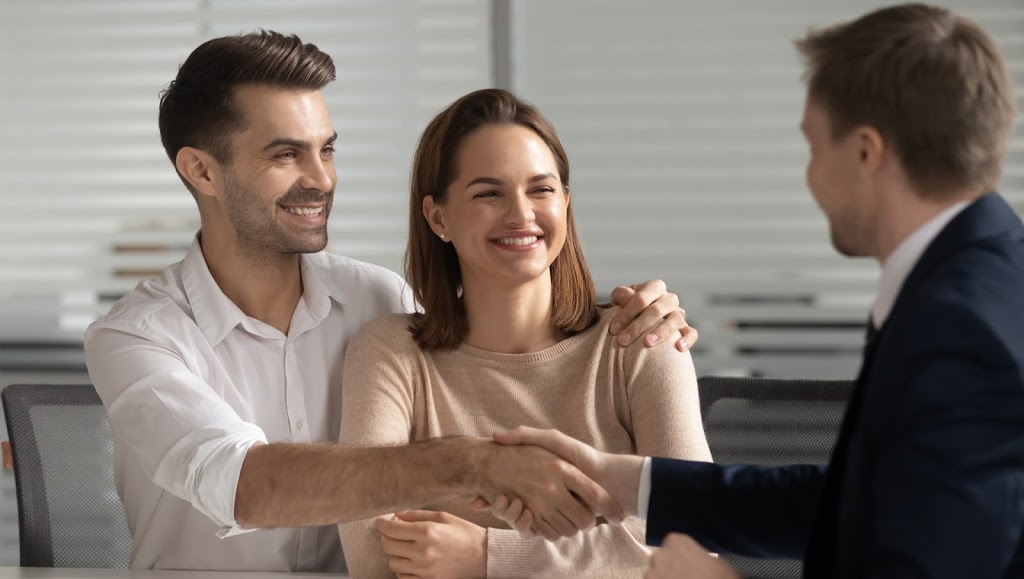 Smits Law | 35 Main Street North Suite #24C, Waterdown, ON L0R 2H0, Canada | Phone: (289) 895-9152