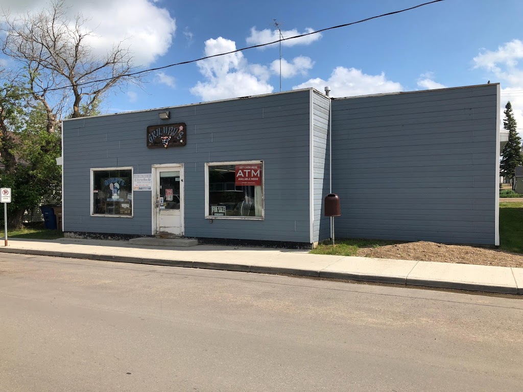 Birch Hills Lutheran Church | Birch Hills, SK S0J 0G0, Canada | Phone: (306) 749-2488