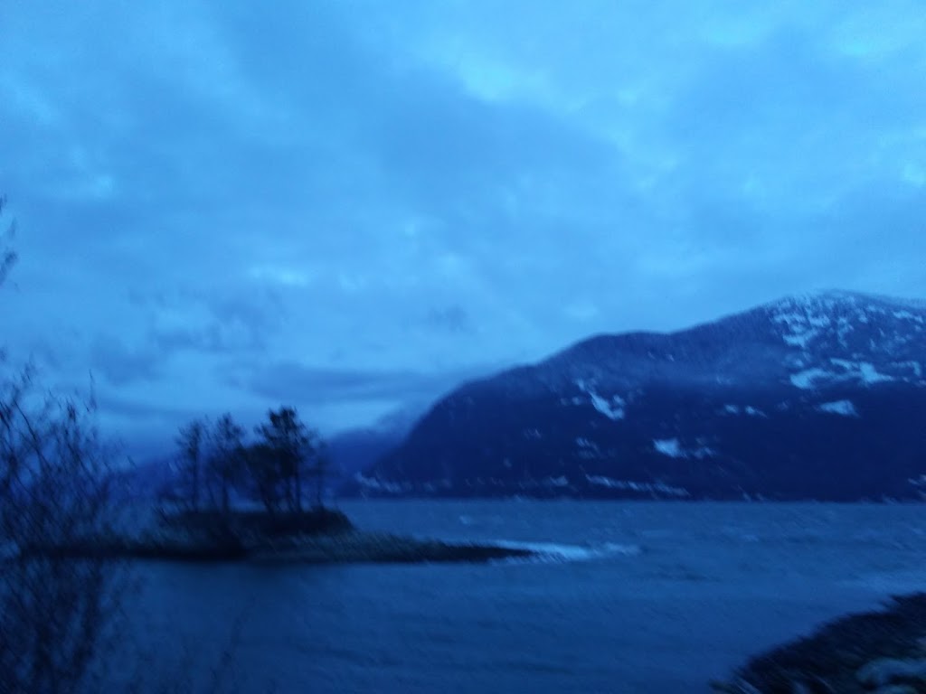 Caddassist Design & Drafting | 30 Whitecap Crt, Furry Creek, BC V0N 3Z1, Canada | Phone: (604) 896-2200