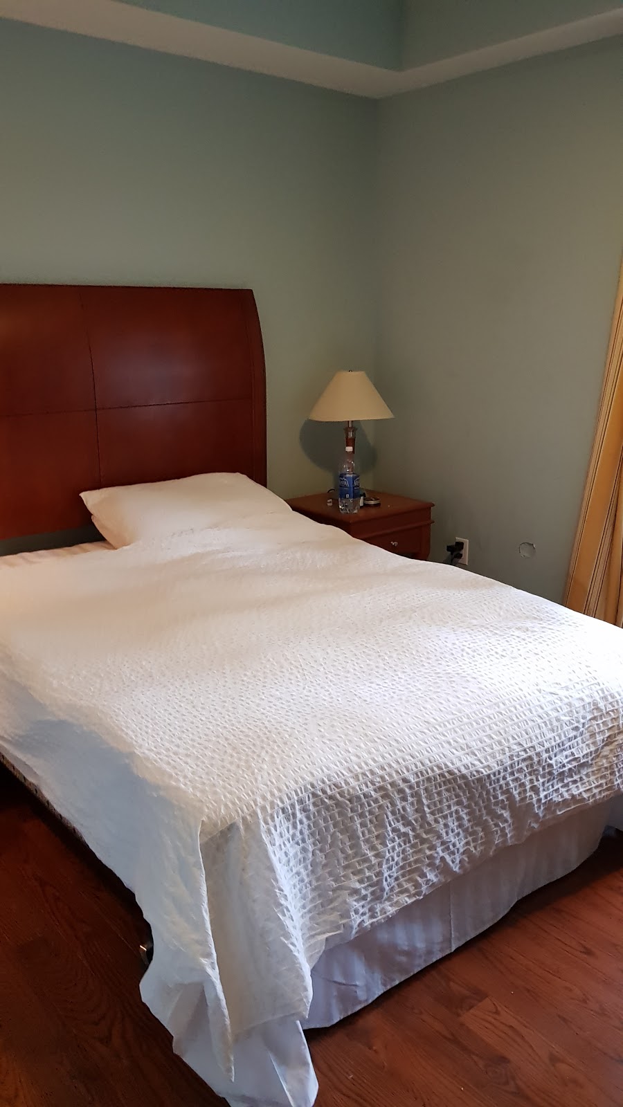Easylife Short Term Rental - Square One | 370 Square One Dr Unit#17, Mississauga, ON L5B 0G6, Canada | Phone: (647) 975-8861