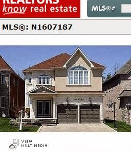 Live Pictures Ltd | 280 Guelph St, Georgetown, ON L7G 4B1, Canada | Phone: (416) 831-1836