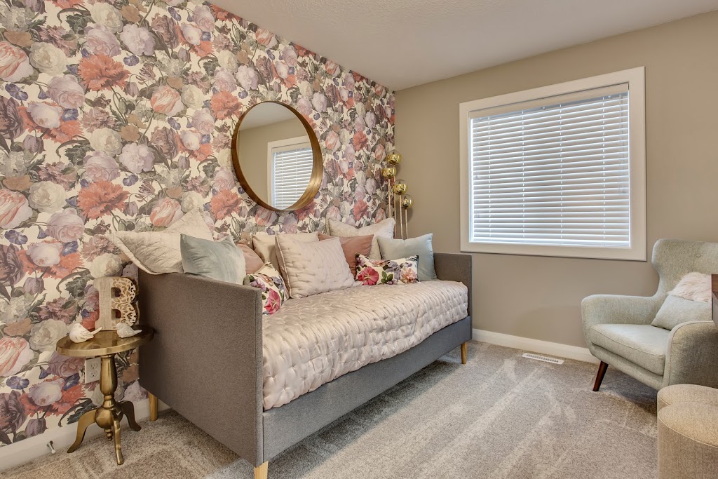 Sonata Design | 6170 12 St SE #114, Calgary, AB T2H 2X2, Canada | Phone: (403) 930-0332