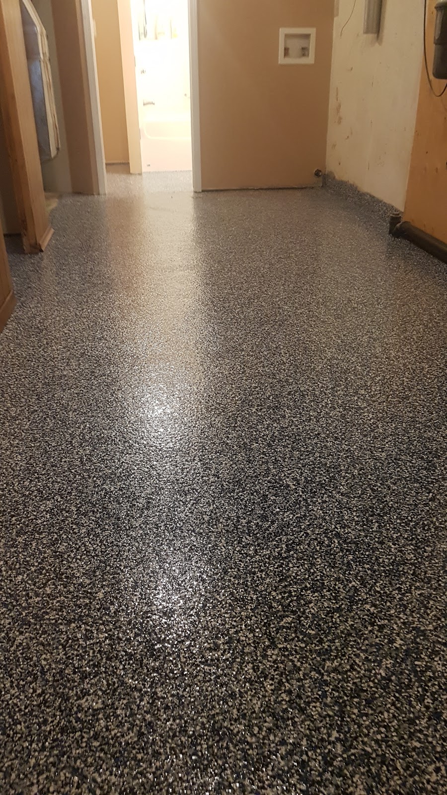 Ds Epoxy Creates... | 2014 17 Ave, Didsbury, AB T0M 0W0, Canada | Phone: (403) 335-1900
