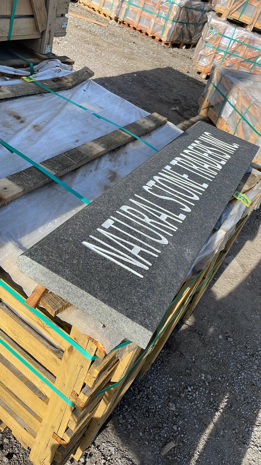 Swifty Stones Engraving | 76 Courtice Ct, Courtice, ON L1E 2T3, Canada | Phone: (905) 259-9763