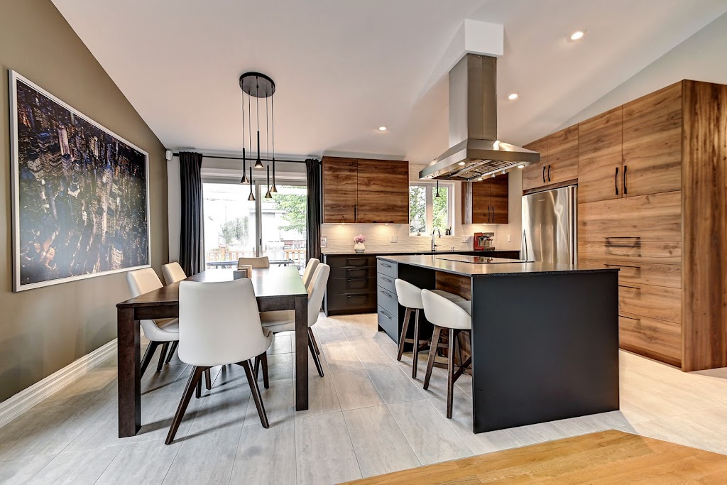 Avivia | 20 Rte Goulet, Proulxville, QC G0X 2B0, Canada | Phone: (418) 365-7821