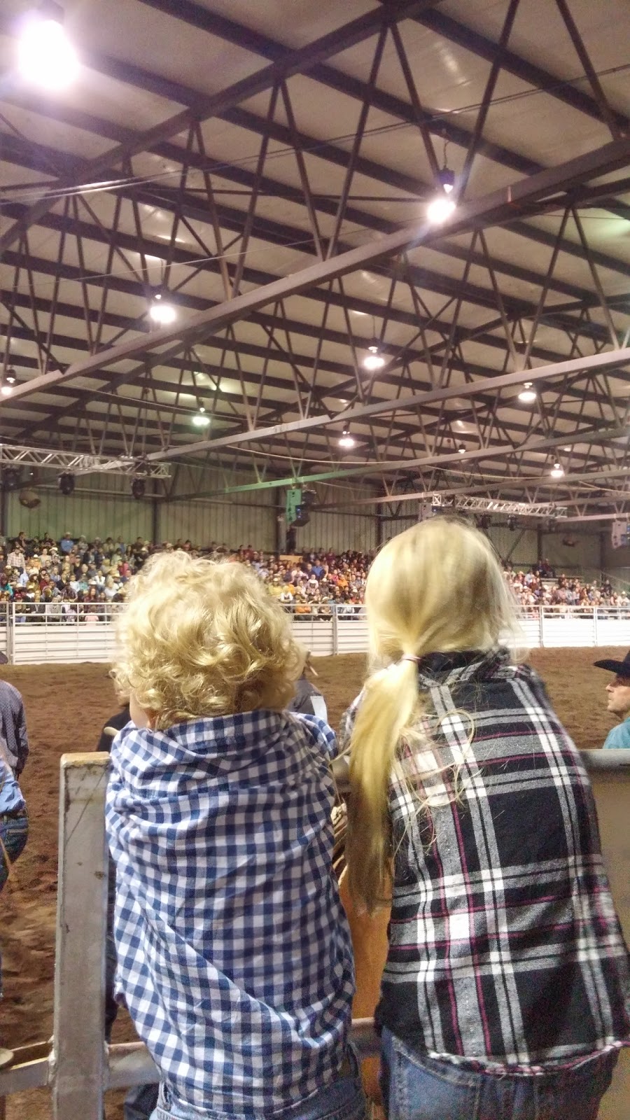 Centre Sportif G.H Vermette | 1068 Av. Bergeron, Saint-Agapit, QC G0S 1Z0, Canada | Phone: (418) 888-4053