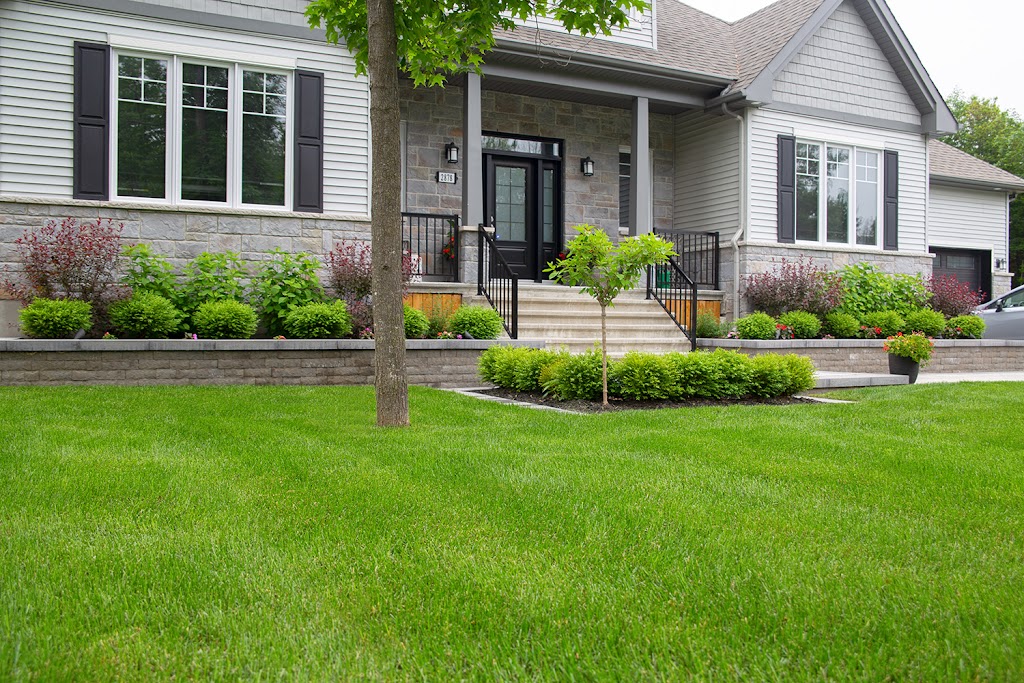 Groupe Richer | 1 Chem. de la Grande-Ligne, Saint-Bernard-de-Lacolle, QC J0J 1V0, Canada | Phone: (800) 363-5333