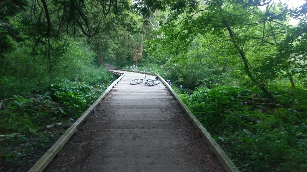 Chilligo Conservation Area | Cambridge, ON N3C 1C5, Canada | Phone: (519) 621-2761