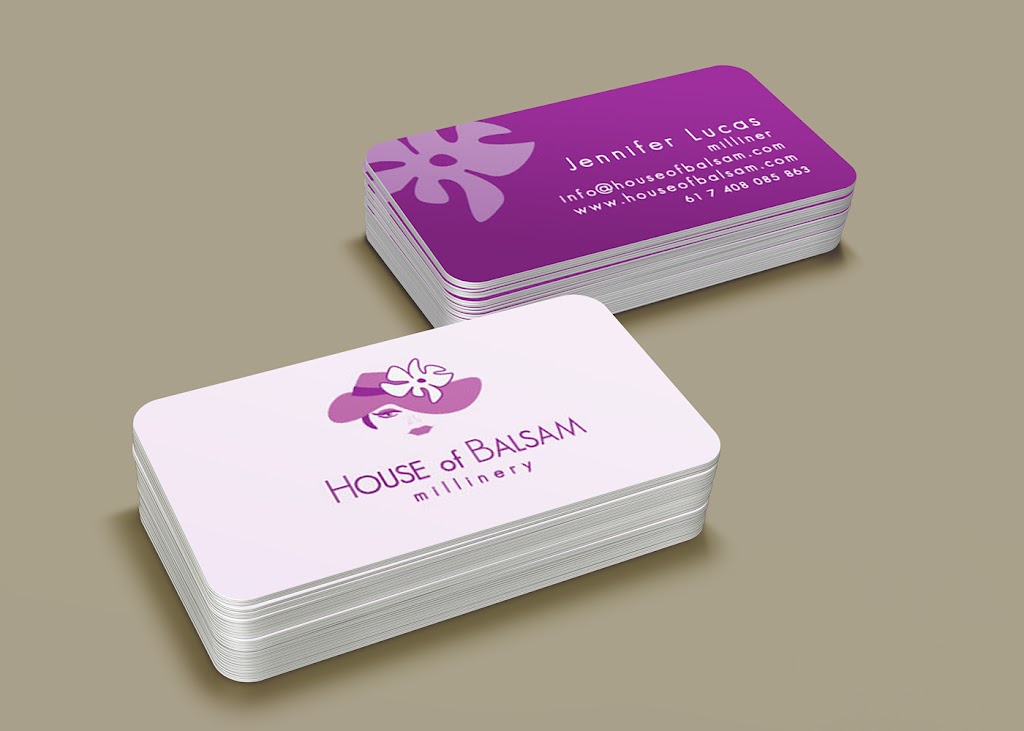 Dee Graphiques | PO Box 71583 HILLCREST PO, White Rock, BC V4B 5J5, Canada | Phone: (236) 888-4198