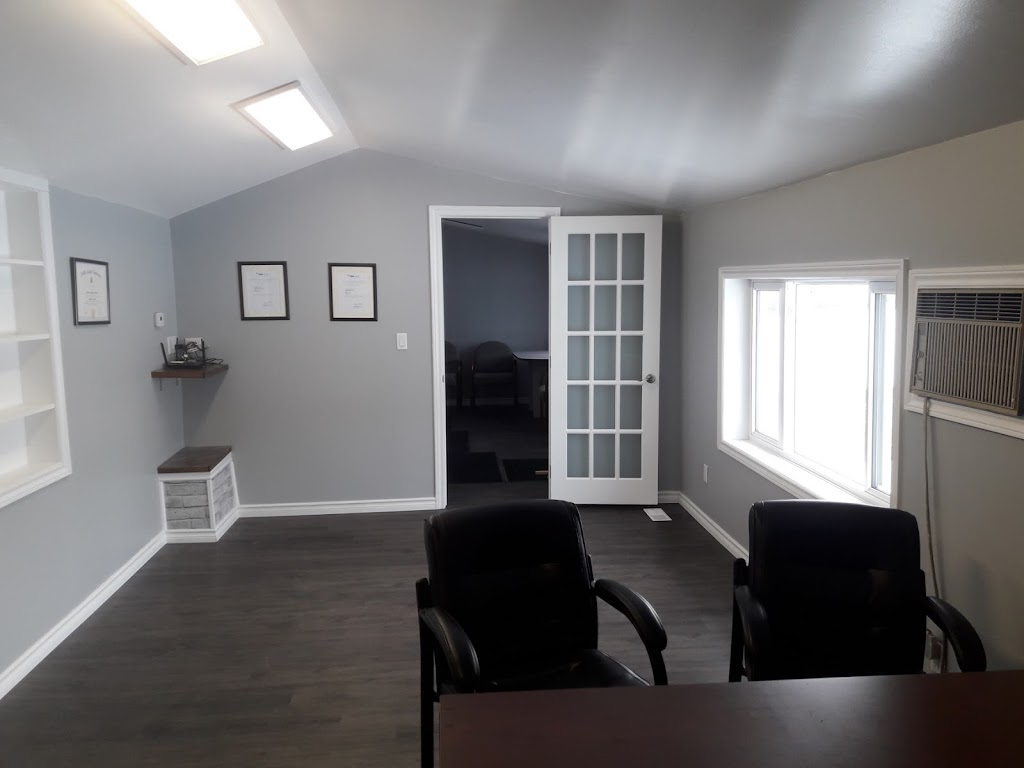 Malott Professional Corporation | 3733 Middle Line, Tilbury, ON N0P 2L0, Canada | Phone: (519) 682-2692