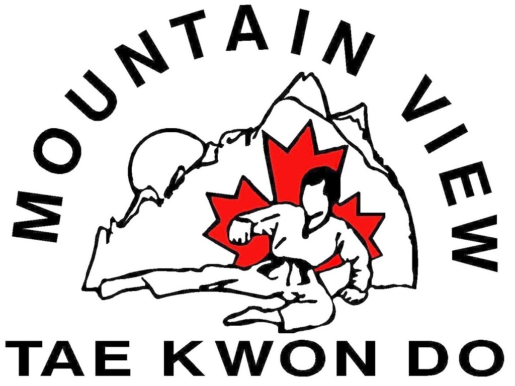 Mountainview Taekwondo Club | Sundre, AB T0M, Canada | Phone: (403) 638-3790