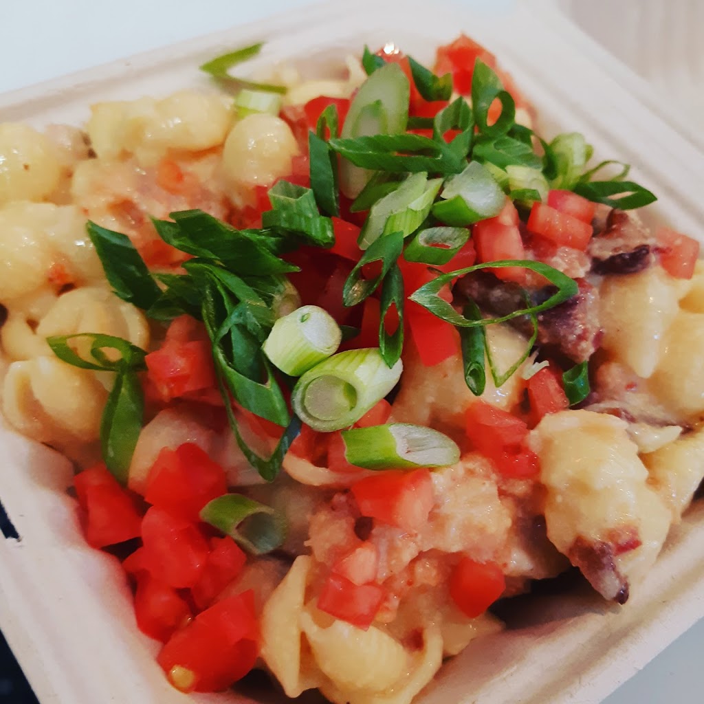 Coastal Cook House | 16 Government Wharf Rd, Eastern Passage, NS B3G 1M5, Canada | Phone: (902) 407-4678