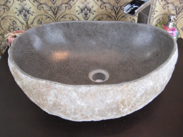 Plomberie Eau Design | 197 Rue Denison E, Granby, QC J2G 2R4, Canada | Phone: (450) 770-2792