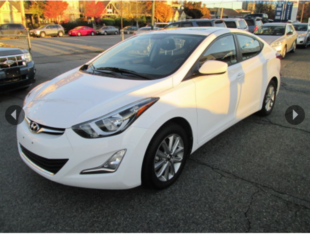 Kabani Auto | 240 12th St, New Westminster, BC V3M 4H2, Canada | Phone: (604) 522-8889