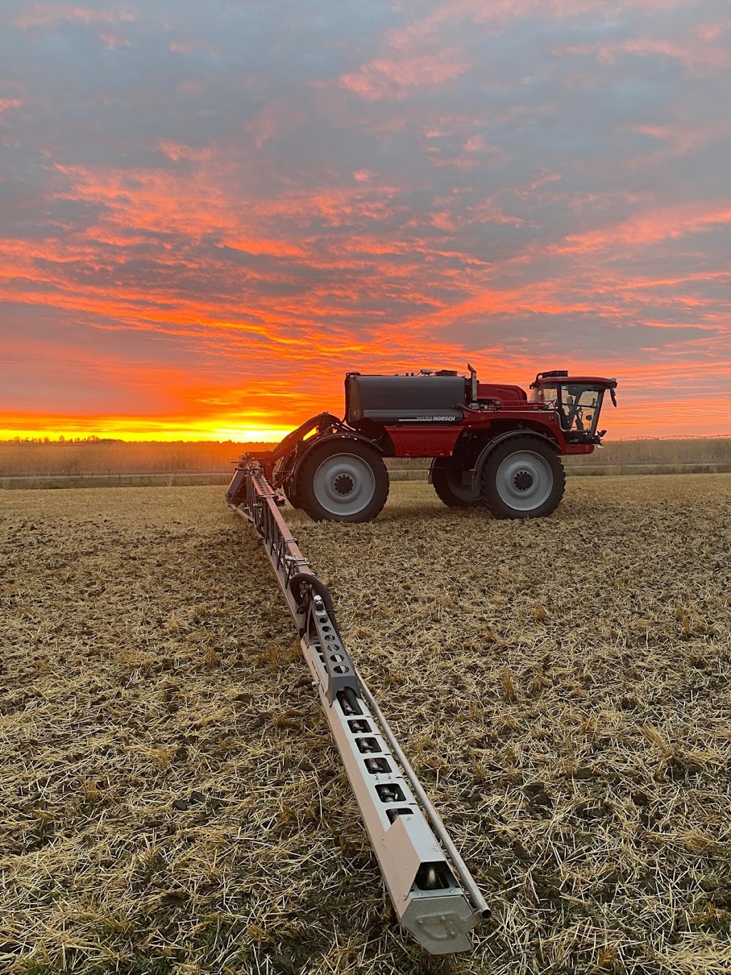 genAG | 39045 Rd 33E, Blumenort, MB R0A 0C1, Canada | Phone: (204) 381-2014
