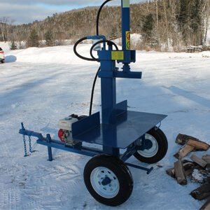 Powersplit International Inc | LOmbrette, 2544 Rue de lOmbrette, Laval, QC H7L 4P4, Canada | Phone: (888) 414-2261