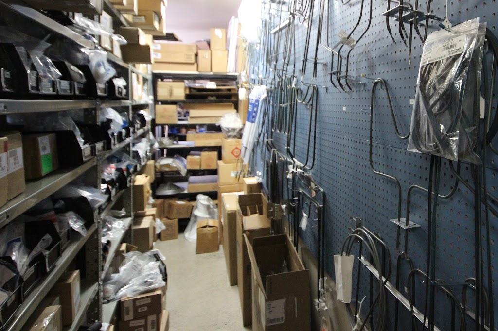 Wardles | 13-1420 Youville Dr, Orléans, ON K1C 7B3, Canada | Phone: (613) 830-4768