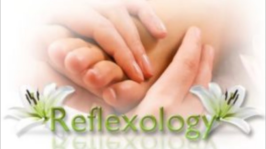 Calgary Pure Blu Lotus Massage Therapy | 8720 Macleod Trail SE suite 11, Calgary, AB T2H 0M4, Canada | Phone: (403) 805-7530