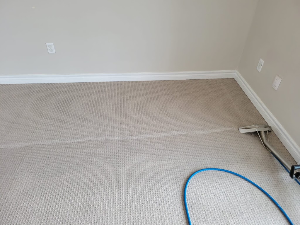 Captain Carpet Cleaning In Brampton,Mississauga And Oakville | 46 Murdoch Dr, Brampton, ON L6X 3Y7, Canada | Phone: (905) 789-5525