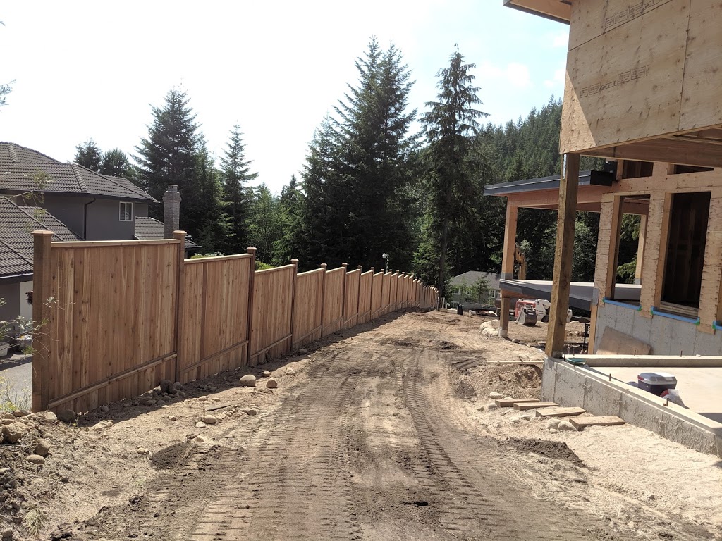 Rooster Carpentry Inc. | 22645 Kendrick Loop, Maple Ridge, BC V2X 8Z1, Canada | Phone: (604) 613-8951