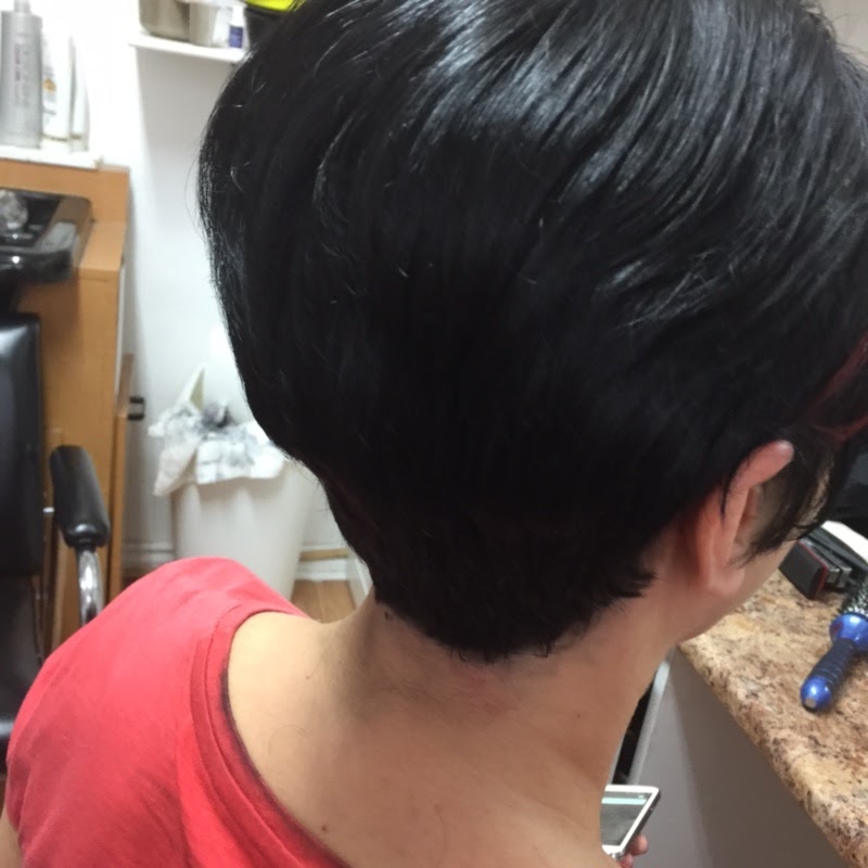 Magicuts | hair care | 2014 Ogilvie Rd #4, Gloucester, ON K1J 7N9, Canada | 6137446997 OR +1 613-744-6997