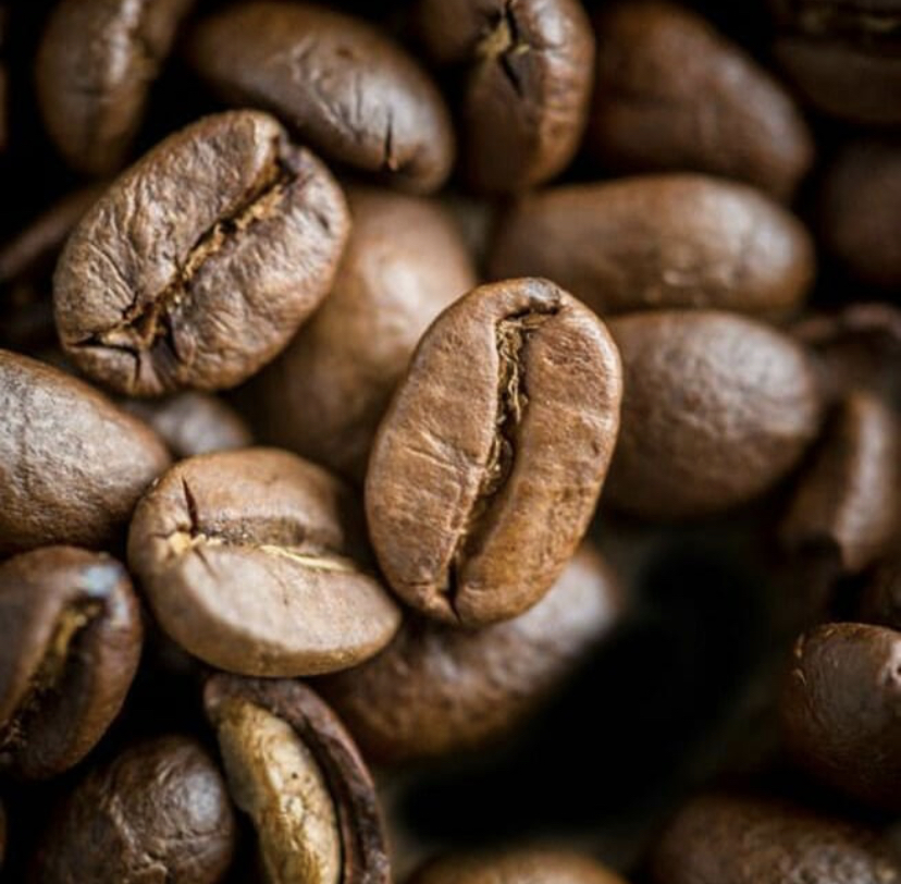 Café Plantation Inc | 7500 Bd des Galeries dAnjou, Anjou, QC H1M 3M4, Canada | Phone: (514) 355-2233