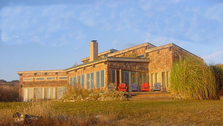 San Juan Waterhouse Vacation Rental | 1102 Old Johnson Roadway, Friday Harbor, WA 98250, USA | Phone: (360) 378-5639