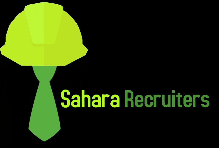 Sahara Recruiters | Job Posting & Searching Africa | 14672 1st street NE, Livingston Ave NE, Calgary, AB T3P 1M9, Canada | Phone: (587) 834-1979