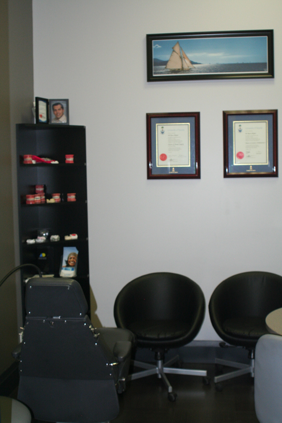 Aurora Orthodontics | 15480 Bayview Ave #112, Aurora, ON L4G 7J1, Canada | Phone: (905) 727-8783