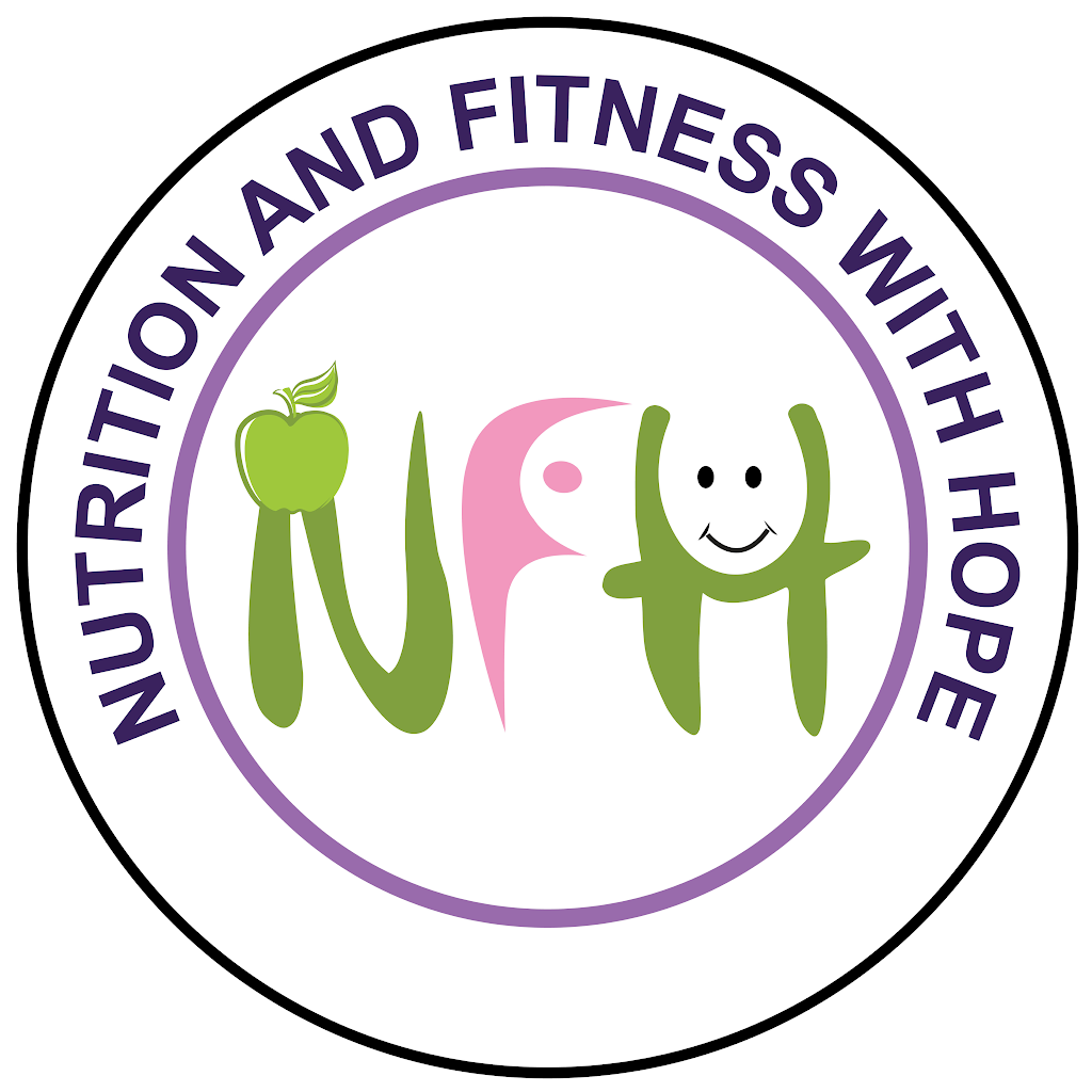 Registered Dietitian Nutritionist Personal Fitness Trainer | 12 Woodside Ct, Brampton, ON L6Y 3Z3, Canada | Phone: (416) 768-3361