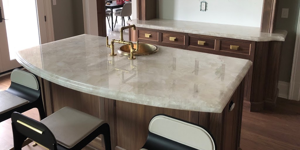 Pro Stone | 16 Years in business Granite & Quartz & Porcelain Co | 19 Bertrand Ave, Scarborough, ON M1L 2P3, Canada | Phone: (416) 750-2333