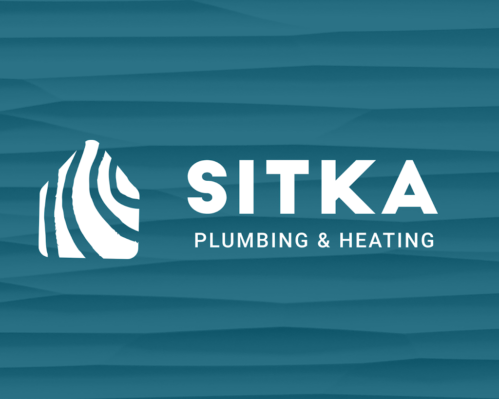 Sitka Plumbing Heating and Gas | 1161 Ruffels Rd, Parksville, BC V9P 2B6, Canada | Phone: (250) 228-3158
