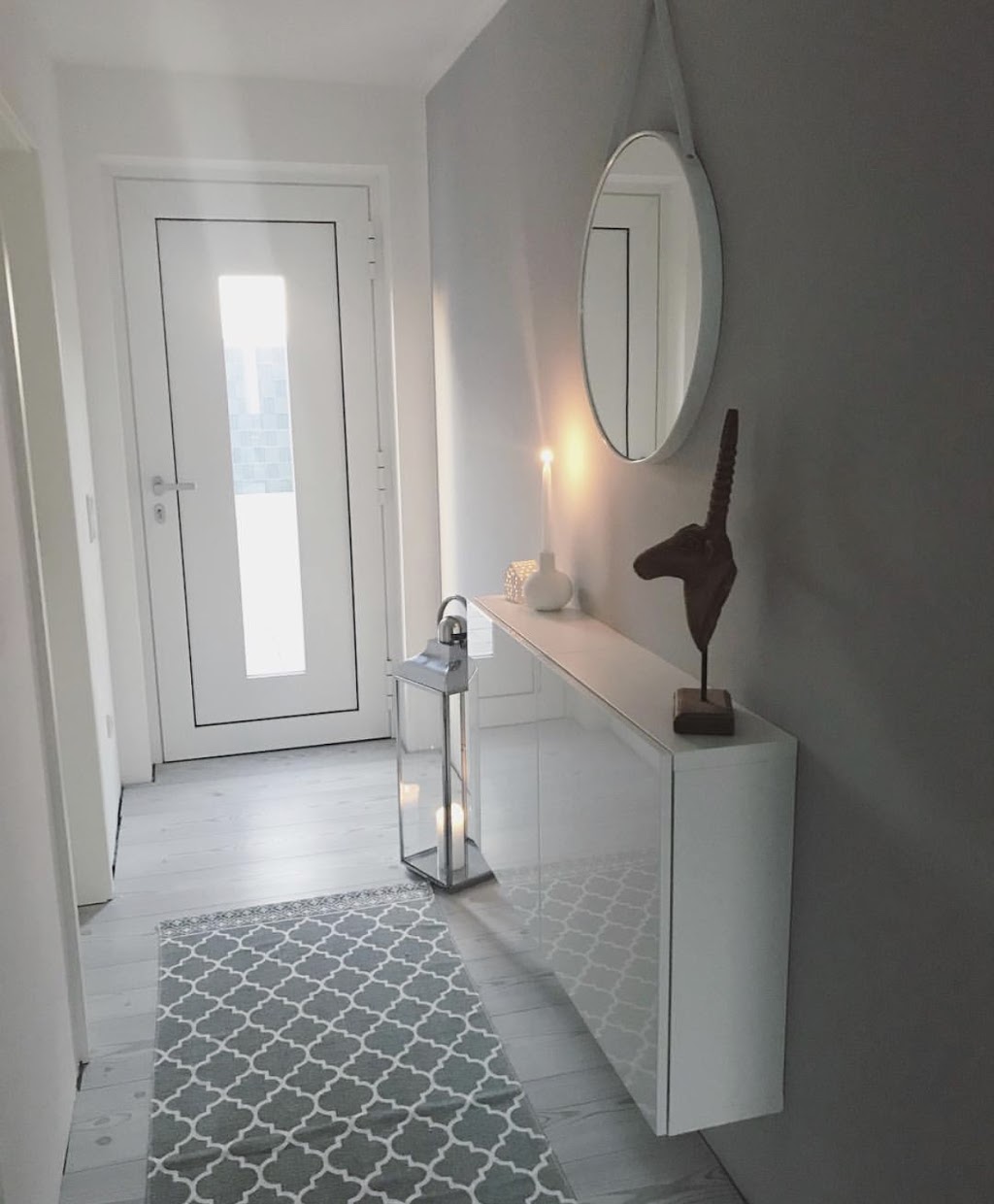 Abstract Transformations | 11 Everson Dr, North York, ON M2N 7C3, Canada | Phone: (647) 554-2778