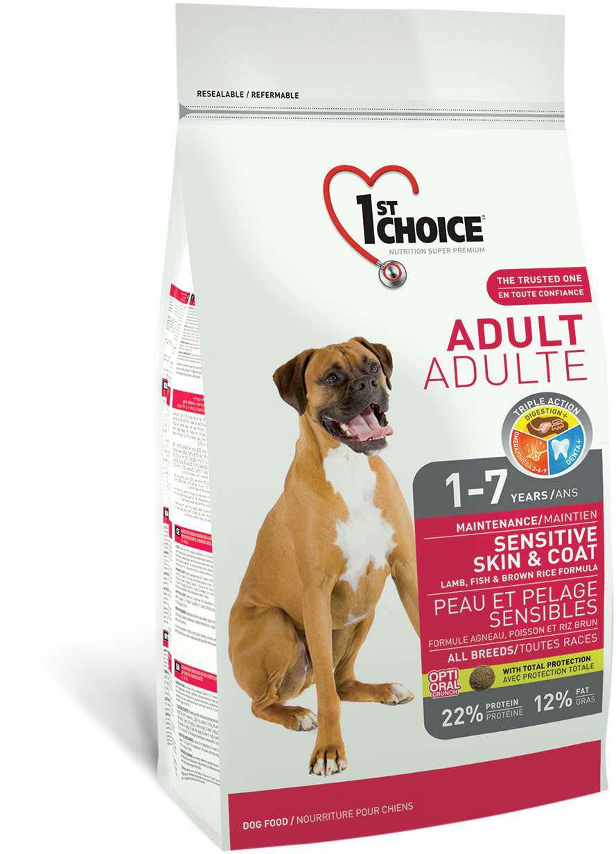 Animalerie Luc Potvin | 1200 Chemin Yamaska, Farnham, QC J2N 2R2, Canada | Phone: (450) 293-5386