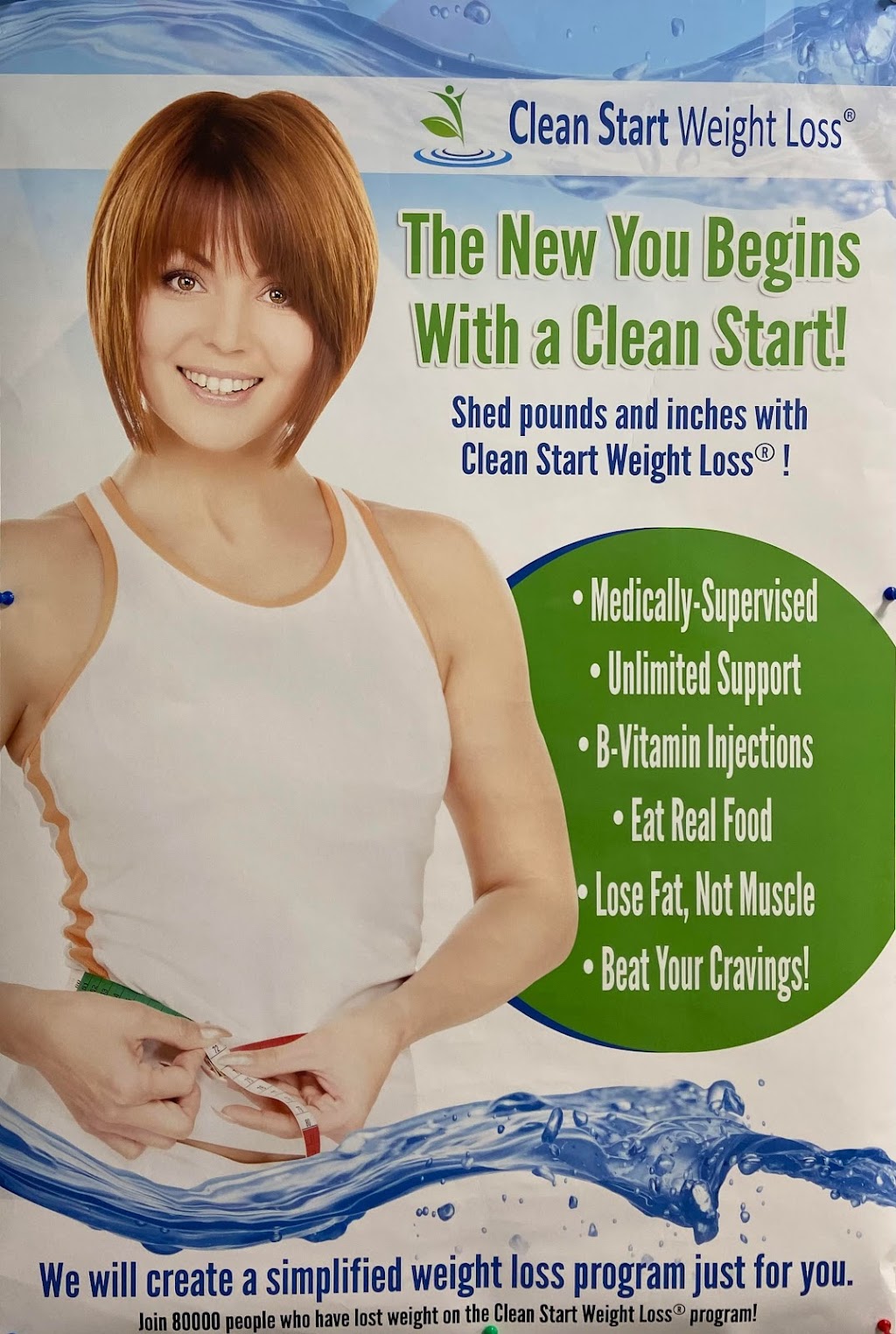 Skinsolution & Wellness | 3109 Palliser Dr SW #5, Calgary, AB T2V 4W5, Canada | Phone: (403) 242-4172