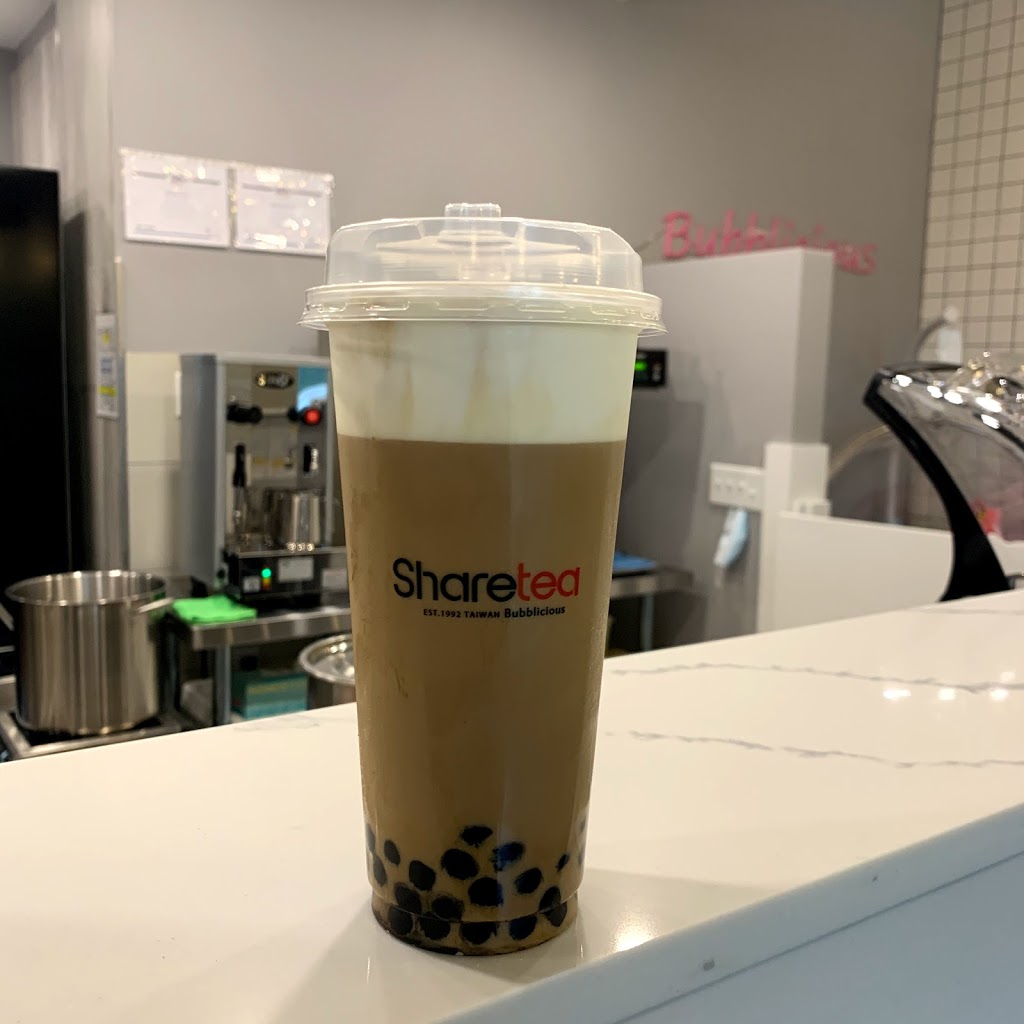 Sharetea Surrey Central | 13402 104 Ave # 101, Surrey, BC V3T 1V6, Canada | Phone: (604) 498-6922