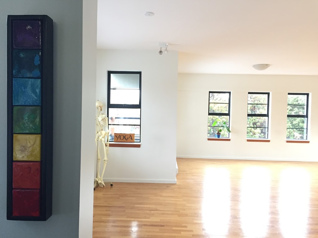A Balanced Body | 3060 Cedar Hill Rd #200B, Victoria, BC V8T 3J5, Canada | Phone: (778) 265-6561