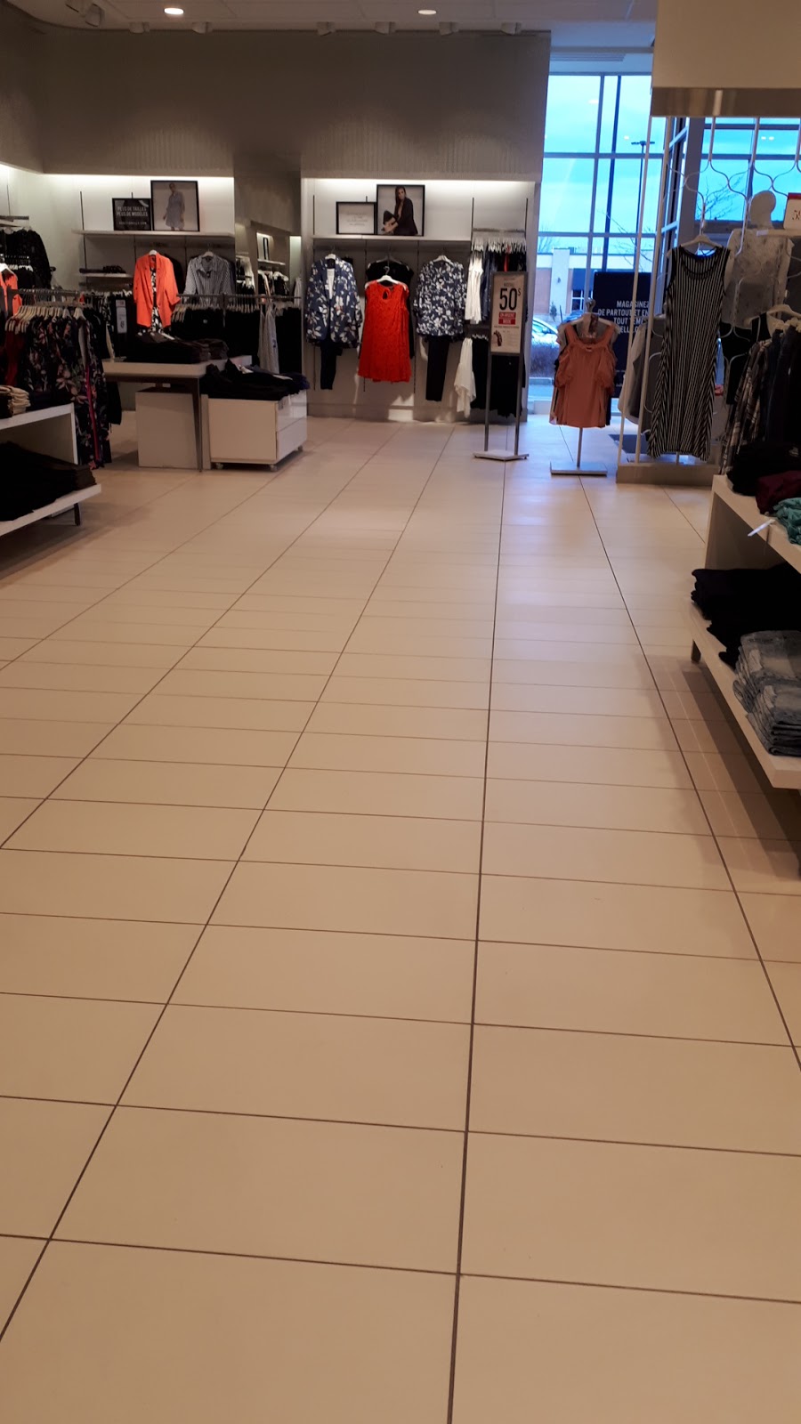 Addition Elle | 582 Chemin de Touraine Suite, Boucherville, QC J4B 5E4, Canada | Phone: (450) 641-1175