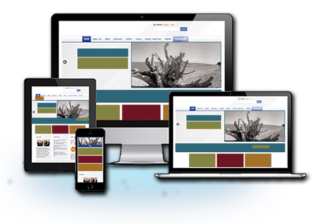 Pixel Beach Web Design & Marketing | General Delivery, 49 Laurel St, Ponemah, MB R0C 3G0, Canada | Phone: (204) 971-0039