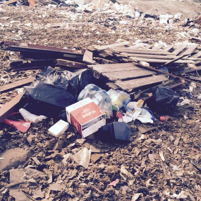 Littlemore Garbage Removal | Manotick,, Ottawa, ON K4M 1B4, Canada | Phone: (613) 325-1789