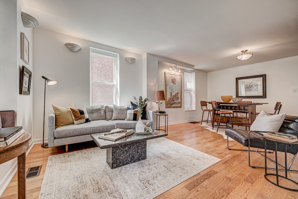 Adrian & Andrea | South Etobicoke Realtors | 112 Wheatfield Rd, Etobicoke, ON M8V 2P8, Canada | Phone: (416) 319-6893