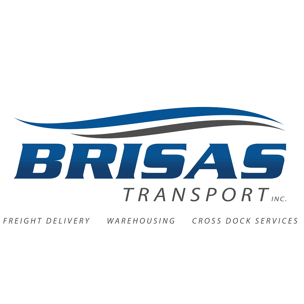 Brisas Transport Inc. - Winnipeg Freight Courier | 2061 Logan Avenue​ #5, Winnipeg, MB R2R 0J1, Canada | Phone: (204) 806-2644