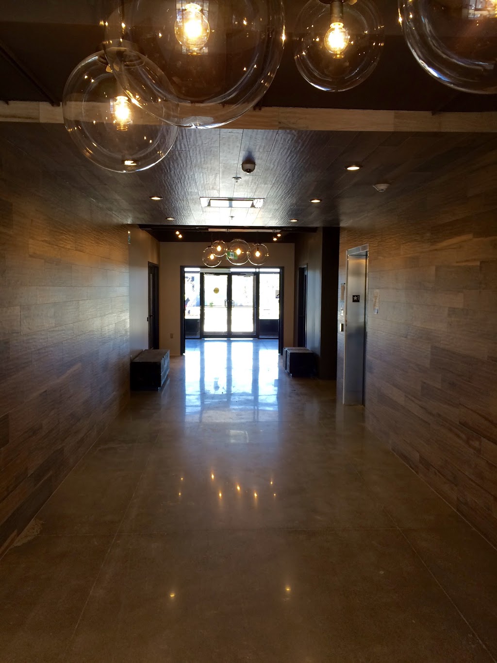 OneUp Fitness | 50 Gary Martin Dr #230, Bedford, NS B4B 0N9, Canada | Phone: (902) 405-3661