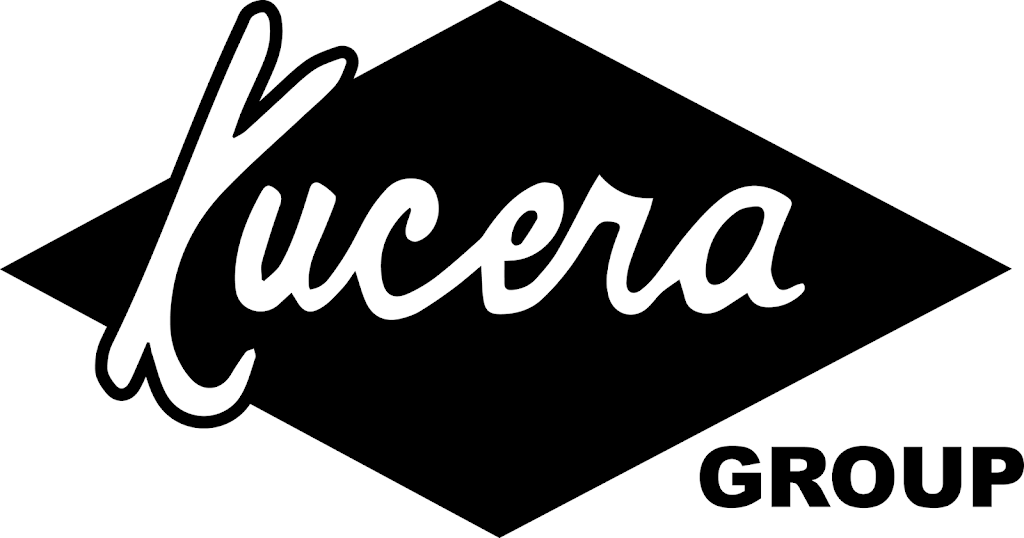 Kucera Group Alvinston | 3212 Nauvoo Rd, Alvinston, ON N0N 1A0, Canada | Phone: (519) 898-2961