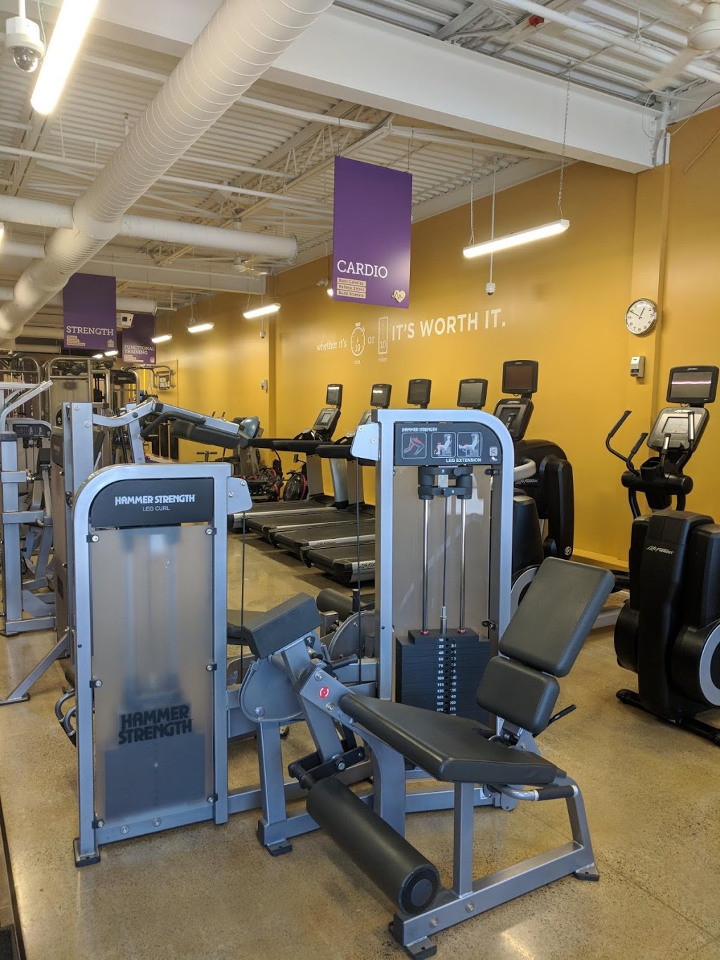 Anytime Fitness 304 Toronto St S Uxbridge ON L9P 1Z7 Canada   8efd7f3aca927d1279e99eebc932513b  Ontario Regional Municipality Of Durham Uxbridge Anytime Fitnesshtml 