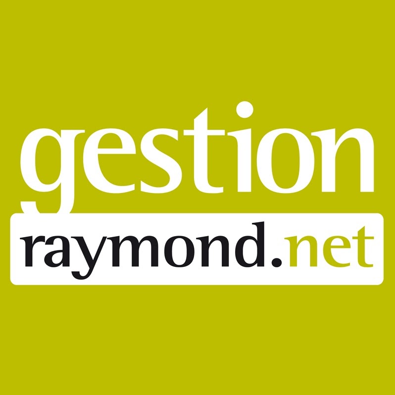 Gestion A. Raymond | 300 Boulevard Richelieu, Richelieu, QC J3L 3R7, Canada | Phone: (450) 658-1000